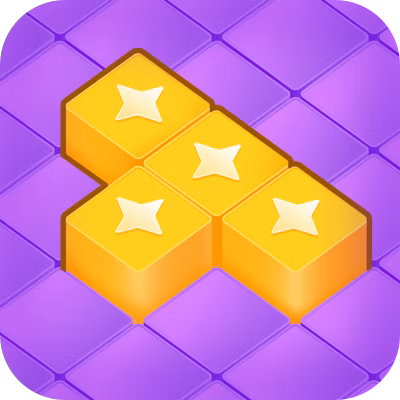 Puzzle Icon